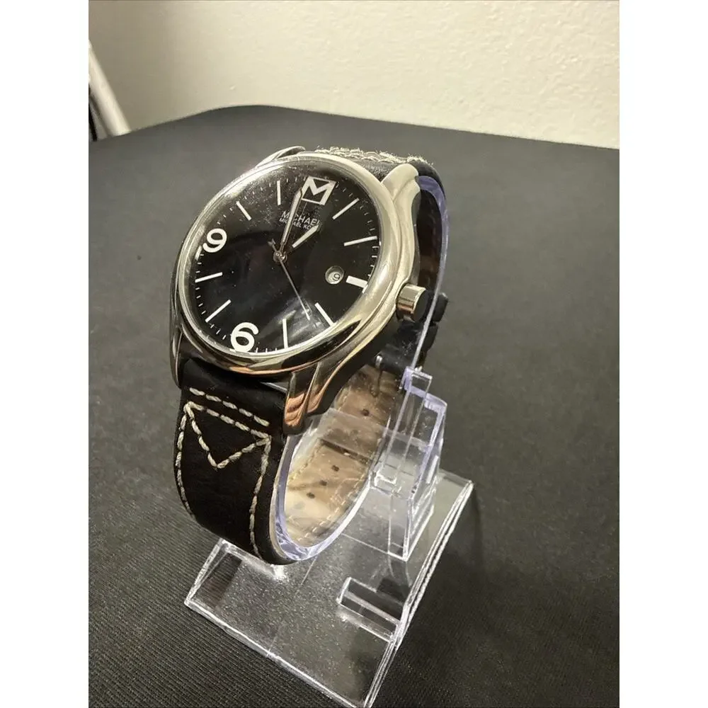 Michael Kors men’s michael